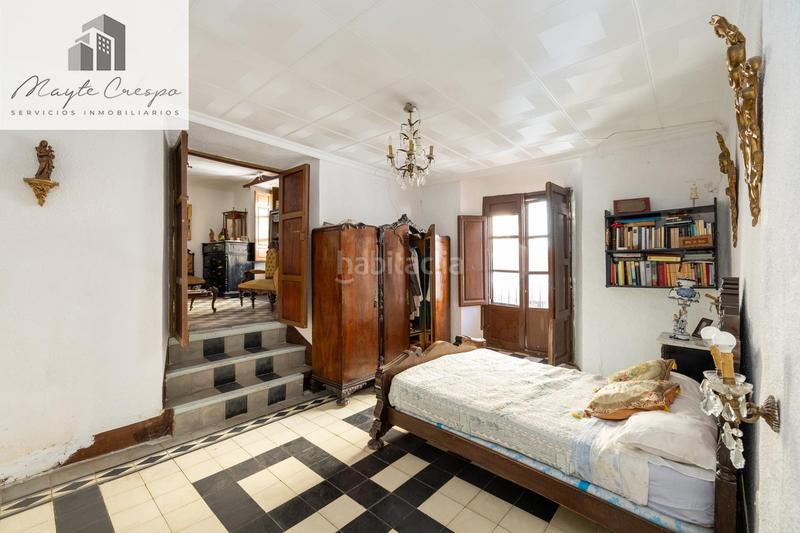 Foto 228763ac-1744-4425-96fb-0a07a630ba2a. Chalet fabulosa casa en el centro de alhendin en Ayuntamiento Alhendín
