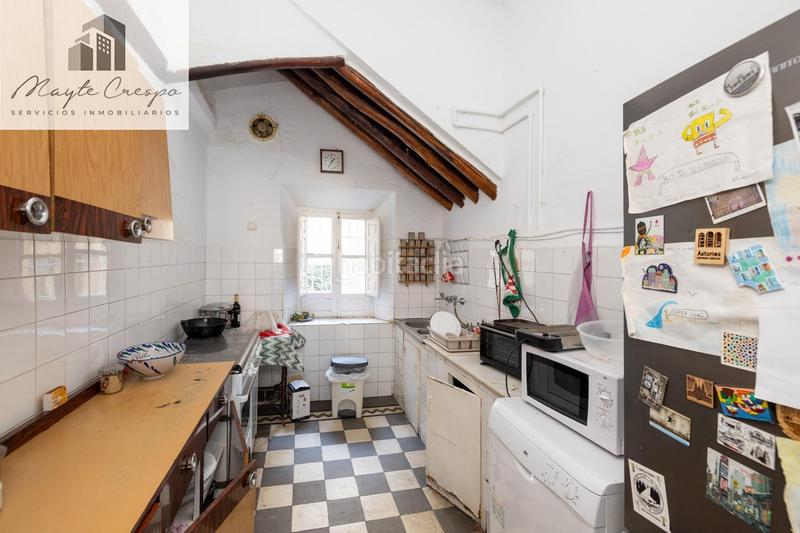 Foto 63ae171a-aacd-4e40-be05-ca077185a671. Chalet fabulosa casa en el centro de alhendin en Ayuntamiento Alhendín