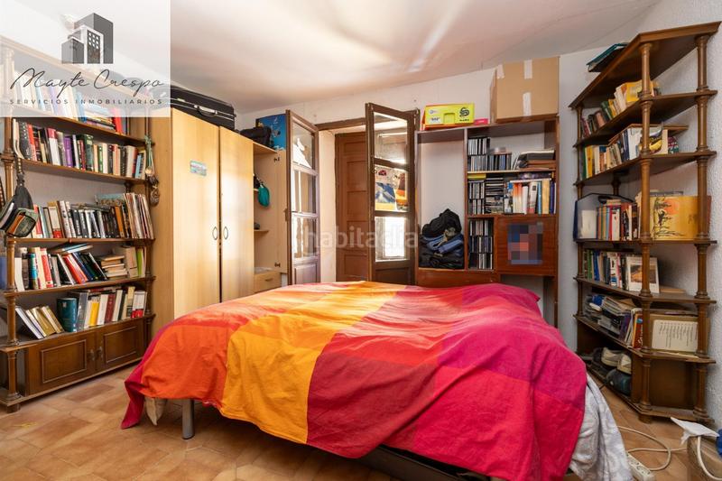 Foto 6bbce7cf-77dc-4c94-90bc-06dd4c7cfc35. Chalet fabulosa casa en el centro de alhendin en Ayuntamiento Alhendín