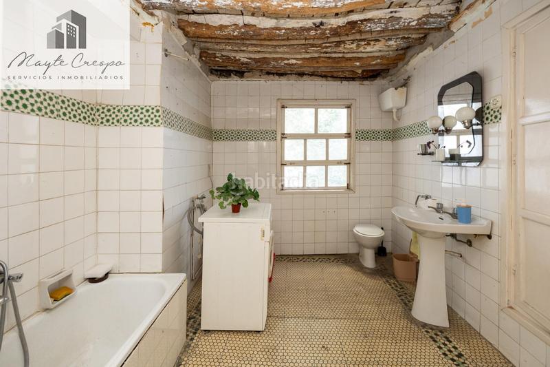 Foto 86746dfa-8580-4496-8f2c-880f8d1a4638. Chalet fabulosa casa en el centro de alhendin en Ayuntamiento Alhendín