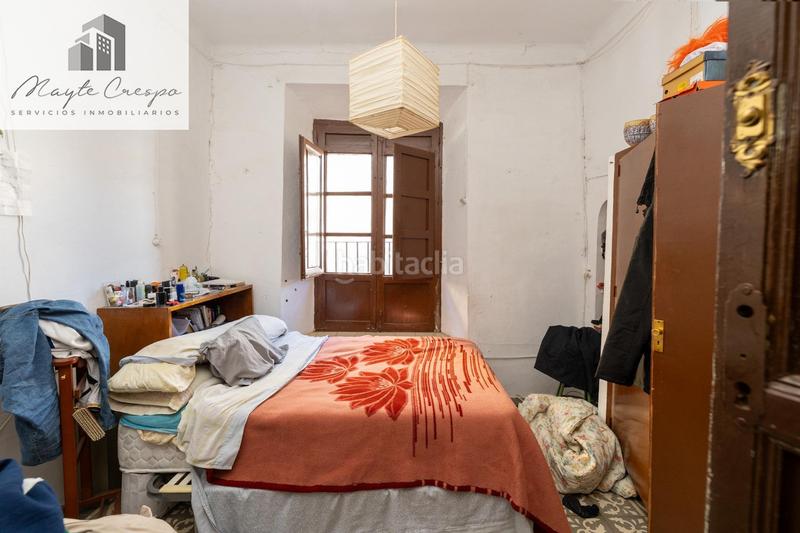 Foto d5f0a148-00aa-48fa-a228-a502d4bf37b2. Chalet fabulosa casa en el centro de alhendin en Ayuntamiento Alhendín