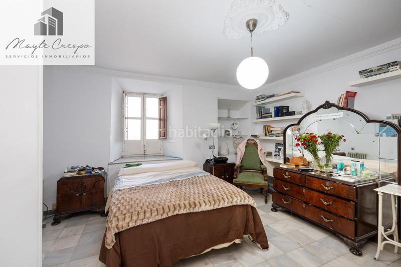 Foto e302ac60-7430-433d-830a-f02f7db09b0e. Chalet fabulosa casa en el centro de alhendin en Ayuntamiento Alhendín