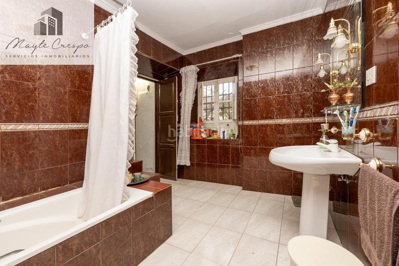 Foto efeae563-e8a1-4876-9690-01e236cc46d3. Chalet fabulosa casa en el centro de alhendin en Ayuntamiento Alhendín