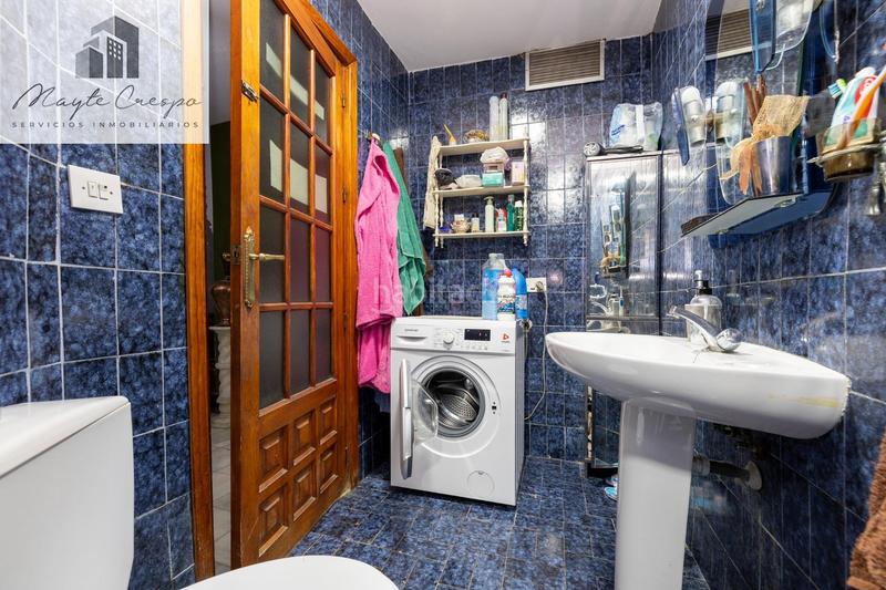 Foto f93a539d-7046-44e9-80f0-ec06de246f29. Chalet fabulosa casa en el centro de alhendin en Ayuntamiento Alhendín