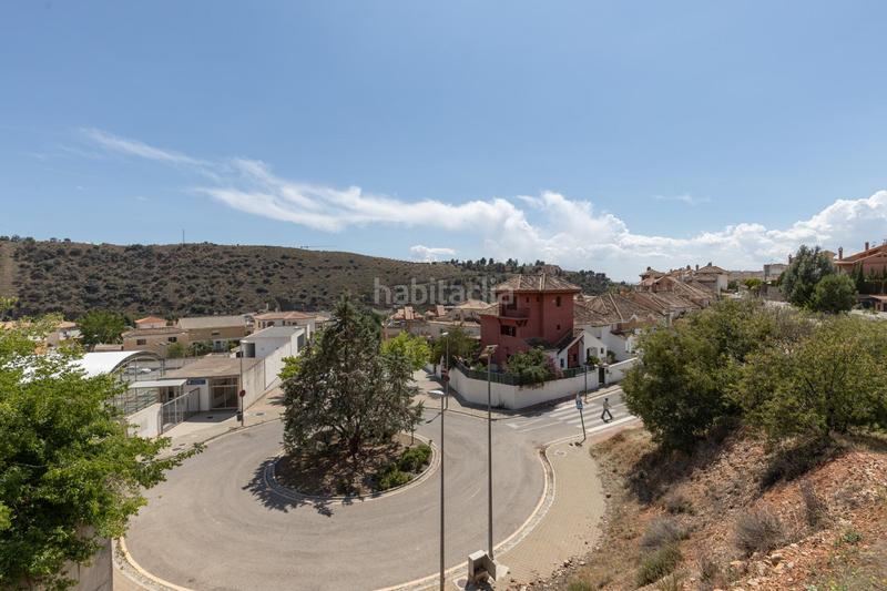 Foto 988e26dd-5e89-47e1-aec6-70543b52bf53. Terreno residencial terreno urbanizable en una zona tranquila y demandada con 687 m2 de superficie parcela. en Granada