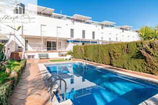 Xalet  Avenida don bosco. Chaletazo en zaidín con piscina privada  espacio, luz y comodida