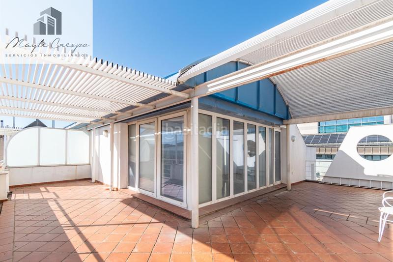 Foto 046dc383-b707-4c9f-b727-753007c7edef. Chalet azo en zaidín con piscina privada espacio, luz y comodidad en una zona top en Granada