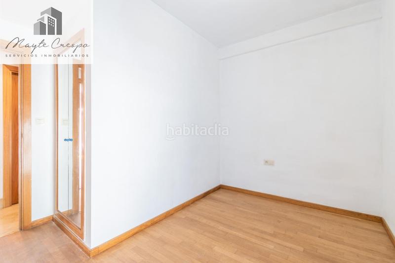Foto 203df060-32e3-4065-80e5-7ad89e2368d9. Chalet azo en zaidín con piscina privada espacio, luz y comodidad en una zona top en Granada