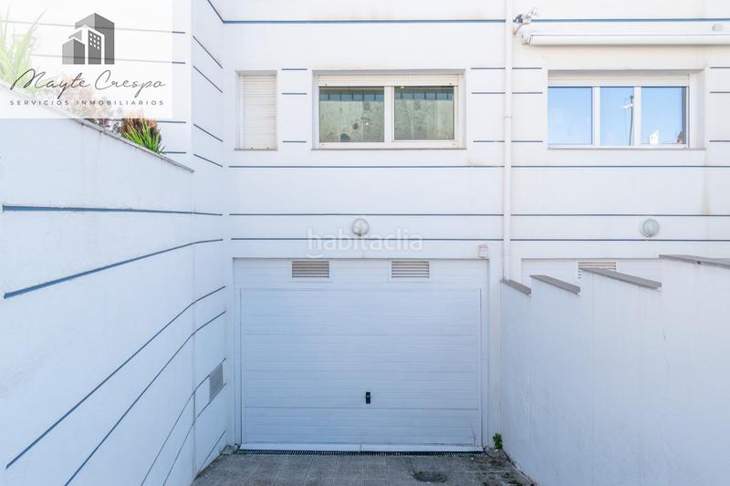 Foto 5e6e28be-2402-42bf-b45c-b25b12a237c0. Chalet azo en zaidín con piscina privada espacio, luz y comodidad en una zona top en Granada