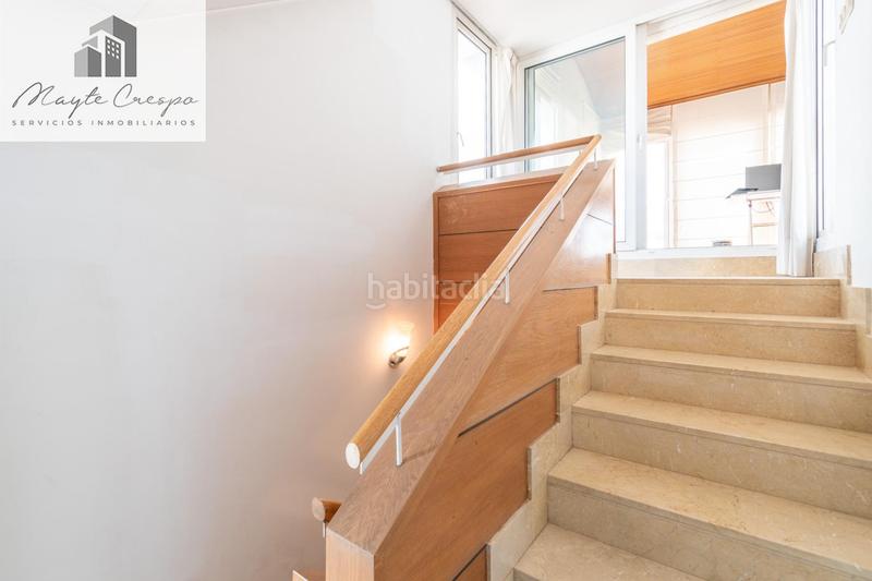 Foto 5f57016e-1a00-41f6-b844-009775803181. Chalet azo en zaidín con piscina privada espacio, luz y comodidad en una zona top en Granada