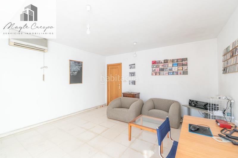 Foto 803927d7-3cc5-4747-a91e-82a808340d96. Chalet azo en zaidín con piscina privada espacio, luz y comodidad en una zona top en Granada