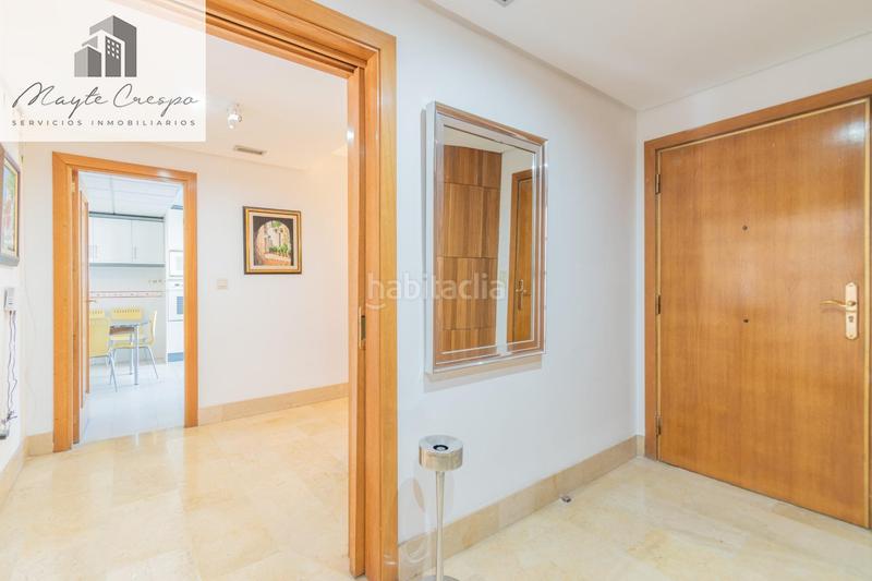 Foto 94b6fc16-a33a-461f-abe4-00dee59cf074. Chalet azo en zaidín con piscina privada espacio, luz y comodidad en una zona top en Granada