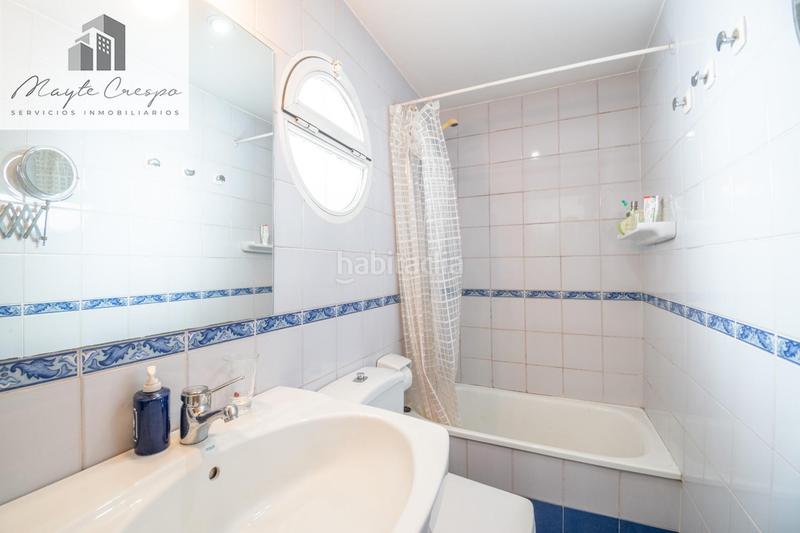 Foto 9d29b76c-25f4-493b-8dba-4f0226a2fb99. Chalet azo en zaidín con piscina privada espacio, luz y comodidad en una zona top en Granada