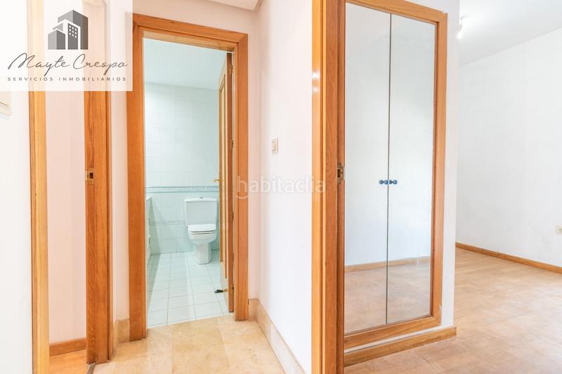 Foto a0b25e07-1665-4e0c-bd50-12068f2de395. Chalet azo en zaidín con piscina privada espacio, luz y comodidad en una zona top en Granada