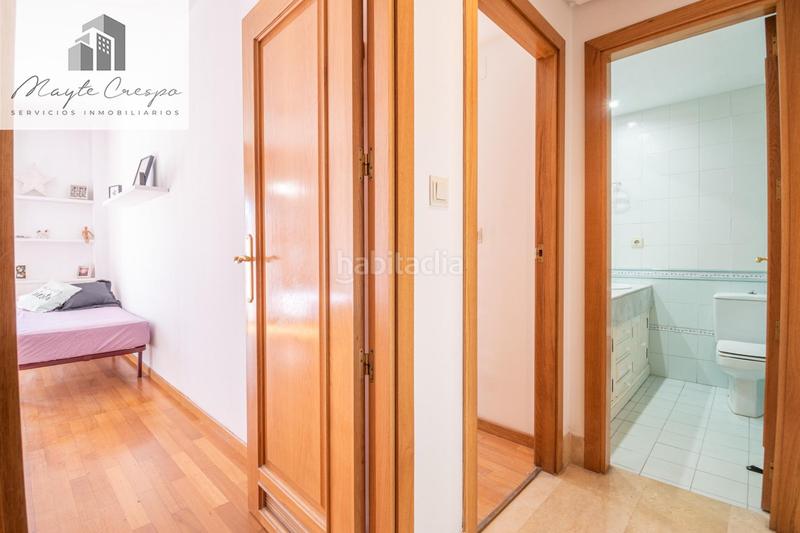 Foto b6d828d4-b1f6-4113-8d7c-ee4dc661e15f. Chalet azo en zaidín con piscina privada espacio, luz y comodidad en una zona top en Granada