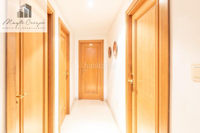Foto b7ac3021-d545-48dd-9cec-9349ff0aa905. Chalet azo en zaidín con piscina privada espacio, luz y comodidad en una zona top en Granada
