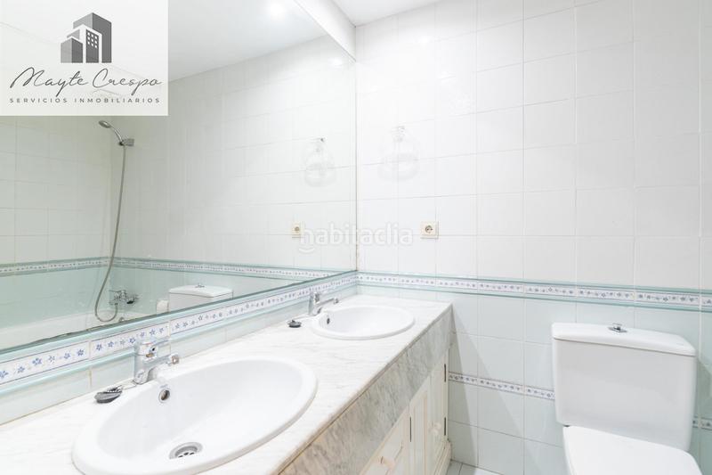 Foto ba52efac-d34b-4ac9-aac6-19988c295551. Chalet azo en zaidín con piscina privada espacio, luz y comodidad en una zona top en Granada