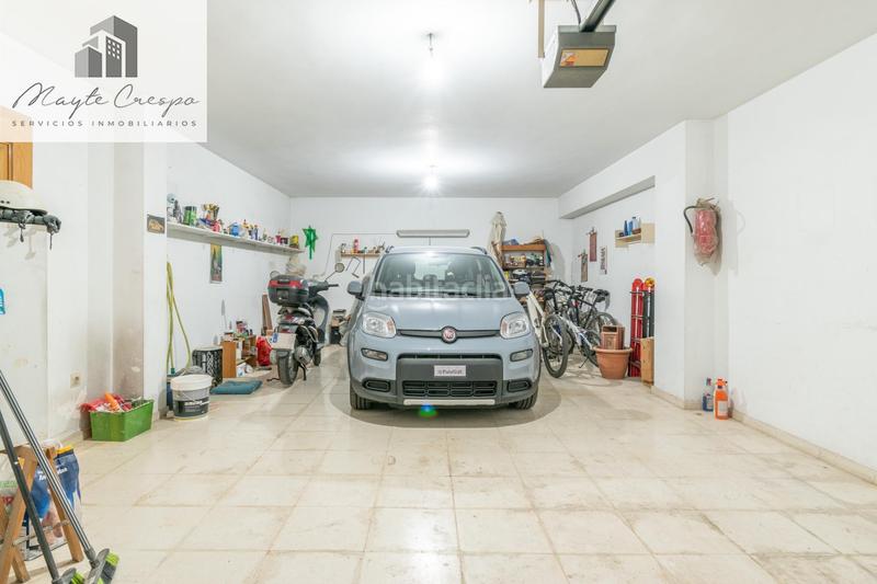 Foto de61ae6a-1898-4fc9-b847-e16594853d5a. Chalet azo en zaidín con piscina privada espacio, luz y comodidad en una zona top en Granada
