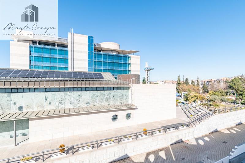 Foto e1ceab5e-27d8-4a6b-a769-ffc65e4ca875. Chalet azo en zaidín con piscina privada espacio, luz y comodidad en una zona top en Granada