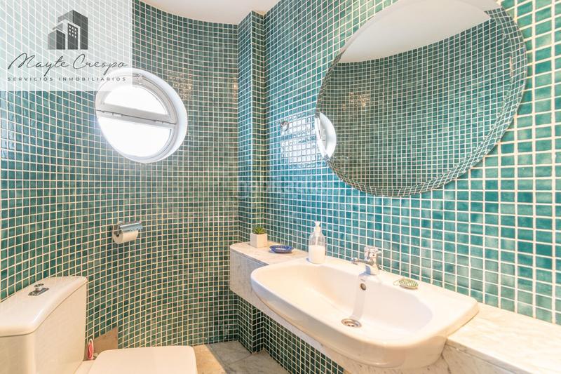 Foto e274ca37-7c6a-40cf-88d7-e13b28f67de6. Chalet azo en zaidín con piscina privada espacio, luz y comodidad en una zona top en Granada