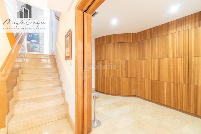 Foto ef646820-a915-4148-afb3-4bfe93bad693. Chalet azo en zaidín con piscina privada espacio, luz y comodidad en una zona top en Granada