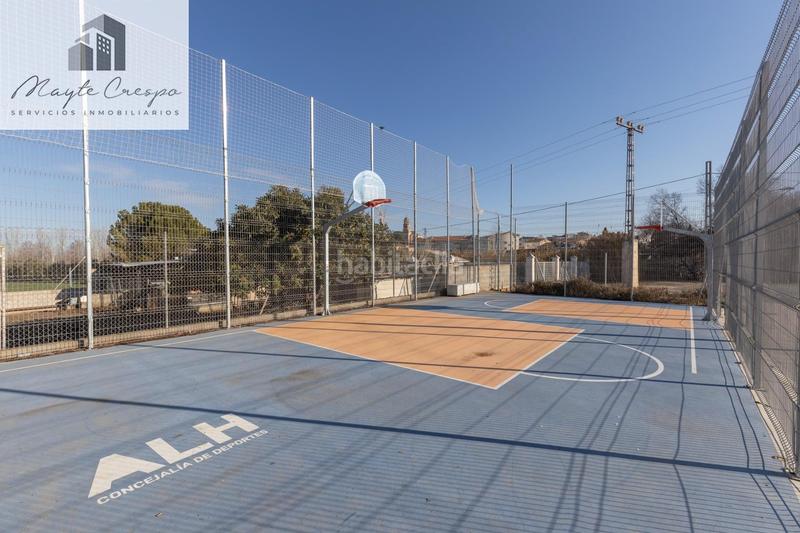 Foto 973effdc-4a10-4b03-84b2-a3be4f8e1afd. Terreno residencial inversión ideal solar de 2840 m para 44 viviendas! en Alhendín