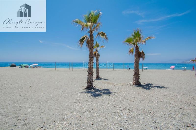 Foto 280eeeb0-437a-4c01-a789-90be10eeb1a5. Terreny residencial a avenida avenida del mar 102 a Sorvilán