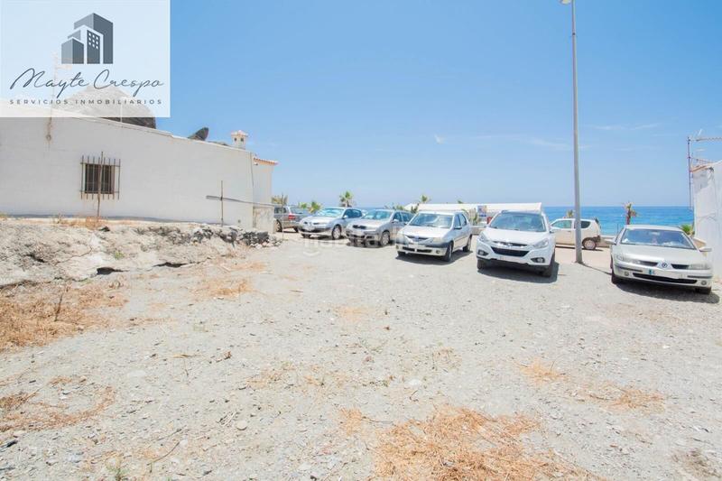 Foto 29c6c6ec-11ac-4209-a58f-4dbdc4eb4b1a. Terreny residencial a avenida avenida del mar 102 a Sorvilán