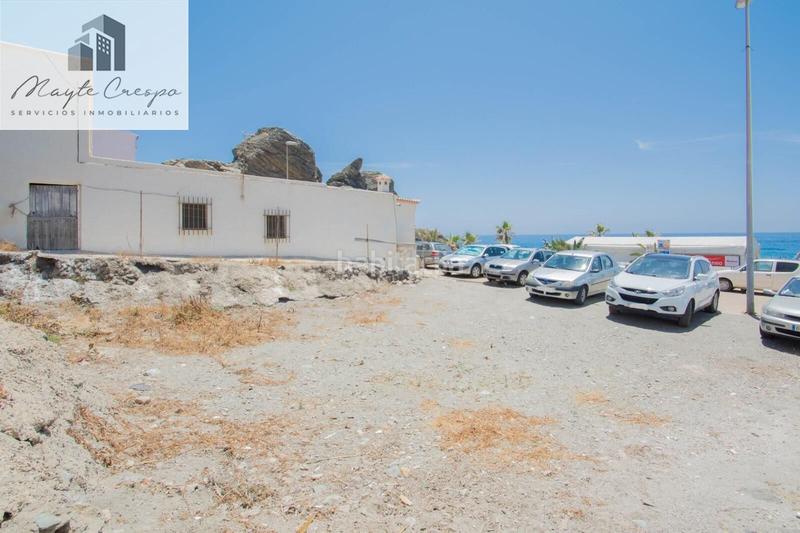 Foto 40db6908-25b9-4796-8ad0-82379e2c4c36. Terreny residencial a avenida avenida del mar 102 a Sorvilán