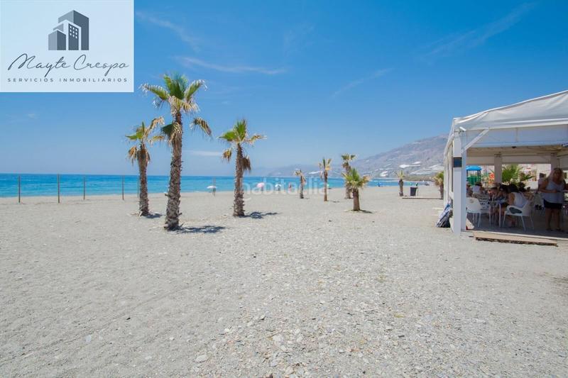 Foto 4dd7e46c-b65b-4b2c-acaa-e6012ac26c65. Terreny residencial a avenida avenida del mar 102 a Sorvilán