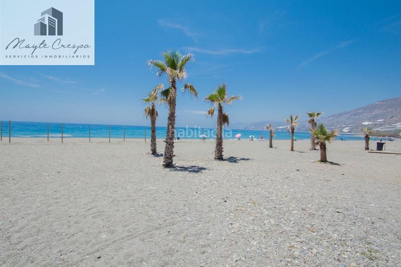 Foto 5c71ead8-0d1c-4b6c-b2b1-1979533b066a. Terreny residencial a avenida avenida del mar 102 a Sorvilán