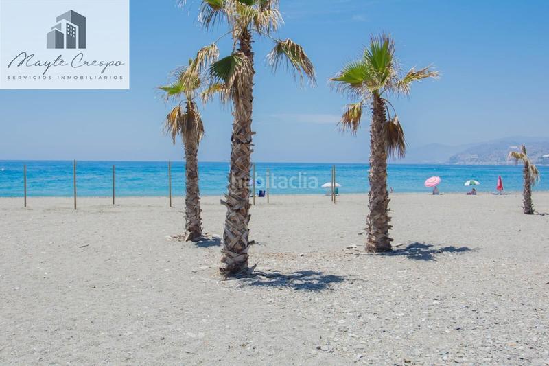 Foto 702e20ad-1ec9-40a6-b6b3-c6ec244e7125. Terreny residencial a avenida avenida del mar 102 a Sorvilán