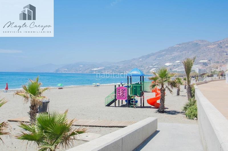 Foto 90e18f3d-c97f-4279-85f9-d1b98eee8609. Terreny residencial a avenida avenida del mar 102 a Sorvilán