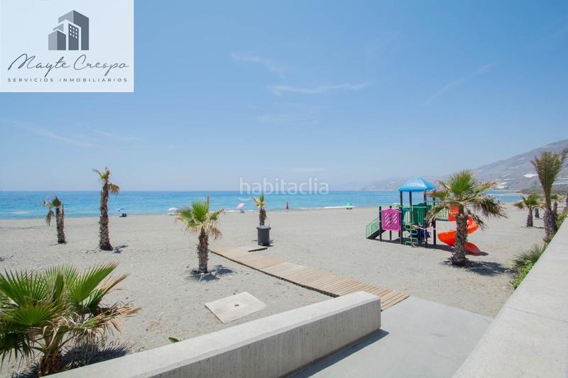 Foto ba88f580-0043-408b-9338-a3931f625435. Terreny residencial a avenida avenida del mar 102 a Sorvilán