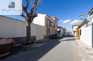 Casa a Calle belen (be) 9. Casa en belicena