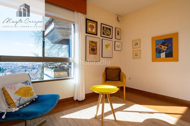 Foto 15f759ab-65c3-45d1-a15a-6d40226d9b8d. Chalet casa de ensueño !!!!!!!!!! en San Matías - Realejo Granada