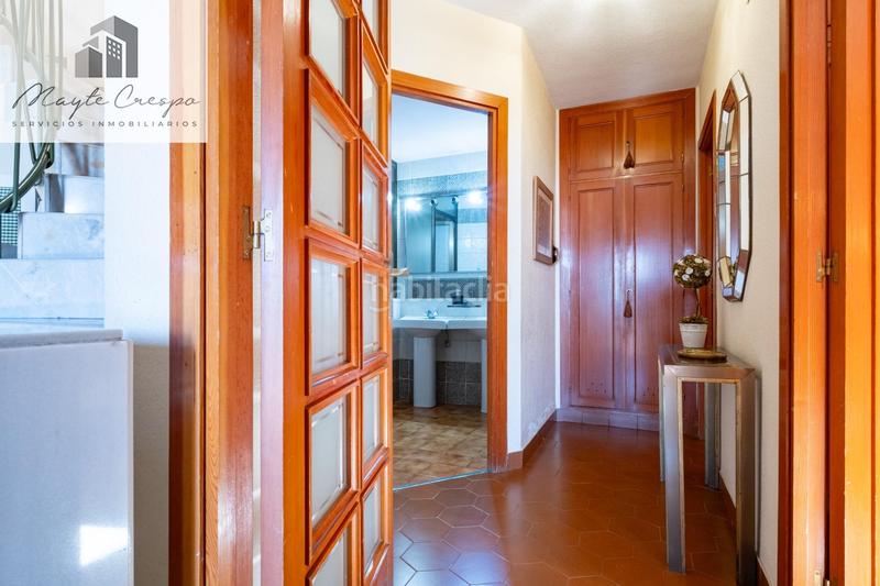 Foto 41077d88-a42d-4694-bd35-9e1c0d43c193. Chalet casa de ensueño !!!!!!!!!! en San Matías - Realejo Granada