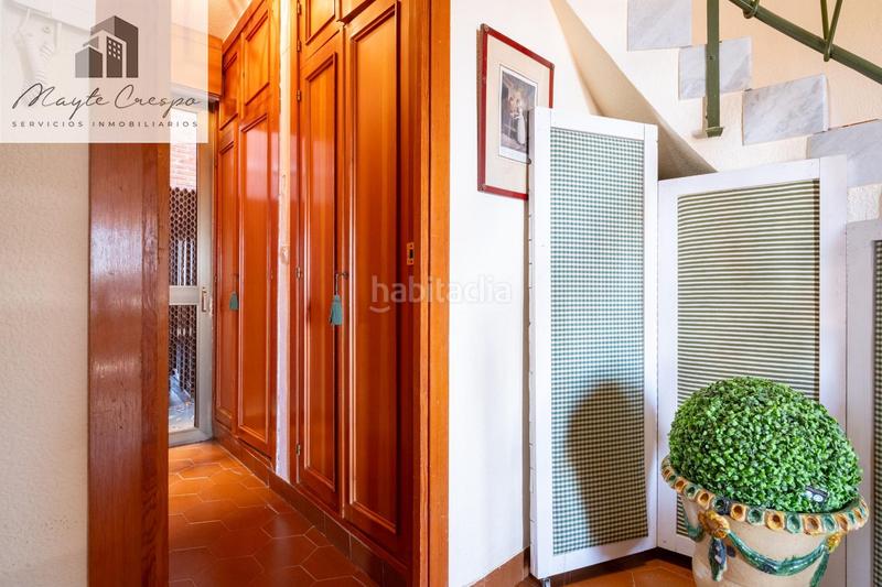 Foto 47637467-48f1-4081-982a-69e6dabbcc76. Chalet casa de ensueño !!!!!!!!!! en San Matías - Realejo Granada