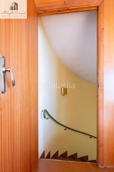 Foto 5141aa49-a114-488b-a7a4-d396b2b0d1e6. Chalet casa de ensueño !!!!!!!!!! en San Matías - Realejo Granada
