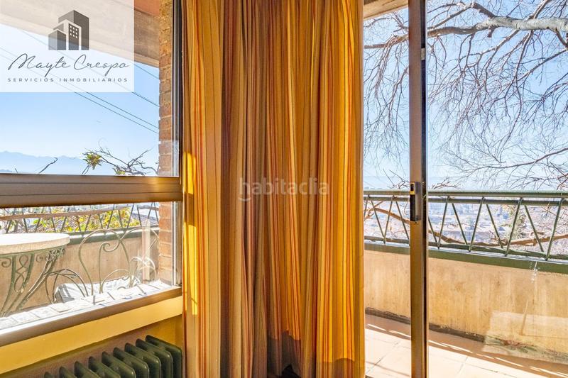 Foto 5aea668f-53b3-4e99-8ac1-9068114f71fd. Chalet casa de ensueño !!!!!!!!!! en San Matías - Realejo Granada