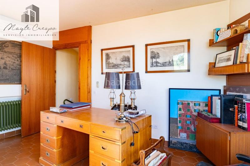 Foto 676c47e5-96f1-41fc-a853-3337fdd7ca1d. Chalet casa de ensueño !!!!!!!!!! en San Matías - Realejo Granada