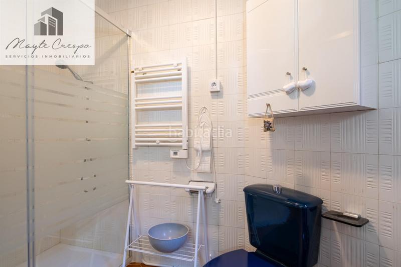 Foto 6d58d29f-5090-4a26-8c5f-38e1daf4a255. Chalet casa de ensueño !!!!!!!!!! en San Matías - Realejo Granada