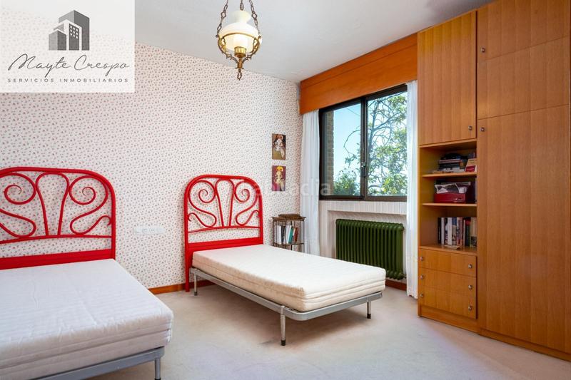 Foto 74c5c027-f6d0-4a56-8575-26a9a8980d76. Chalet casa de ensueño !!!!!!!!!! en San Matías - Realejo Granada