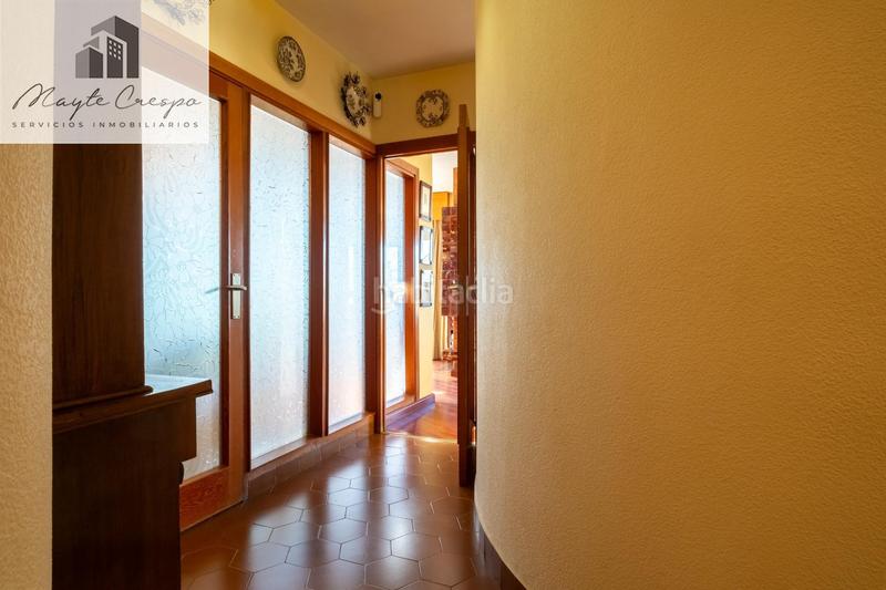 Foto af3665b1-8c58-4b99-8415-18e7be0ad73b. Chalet casa de ensueño !!!!!!!!!! en San Matías - Realejo Granada
