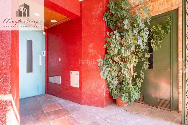 Foto b593bd38-aaaf-4a0b-bf60-3cb6927c01cf. Chalet casa de ensueño !!!!!!!!!! en San Matías - Realejo Granada