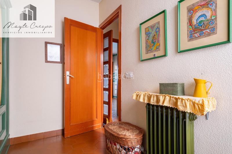 Foto b5e11582-b19d-4110-a575-67d9726a8f67. Chalet casa de ensueño !!!!!!!!!! en San Matías - Realejo Granada