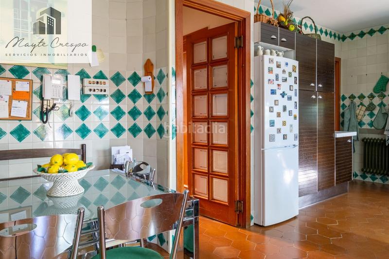 Foto b7a2a3b6-a7b0-481e-aa77-faaadcbaf7a6. Chalet casa de ensueño !!!!!!!!!! en San Matías - Realejo Granada
