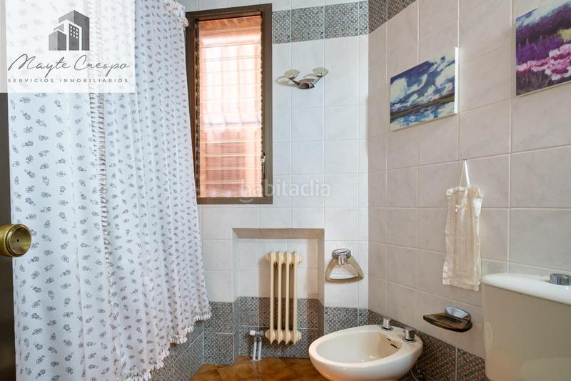 Foto d2de1d9c-d759-47b8-b8a1-01280a91a4b8. Chalet casa de ensueño !!!!!!!!!! en San Matías - Realejo Granada