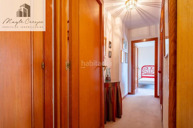 Foto d475c05d-90c6-442b-bb88-feec1ea016e8. Chalet casa de ensueño !!!!!!!!!! en San Matías - Realejo Granada
