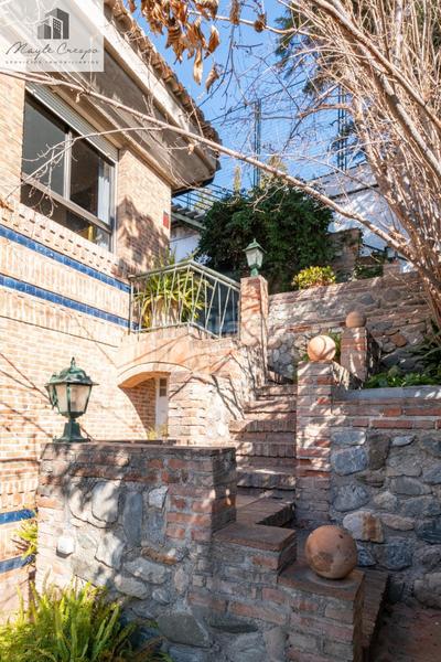 Foto d671e960-0f9c-4c90-afd3-e06f39f9c9bb. Chalet casa de ensueño !!!!!!!!!! en San Matías - Realejo Granada